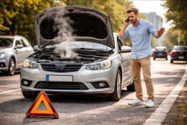 Capteur PMH défaillant_la voiture cale sans explication (1)