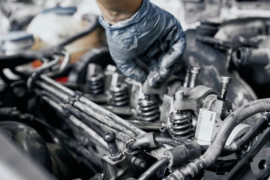 tester injecteur diesel