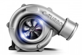 Comment amorcer un turbo