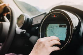 latitude-longtude-gps-voiture