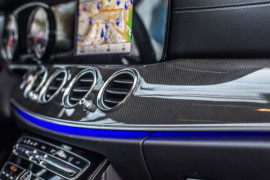 comment savoir la finition de sa voiture