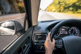 duree-vie-moteur-essence