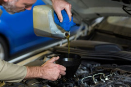 quantite-huile-moteur