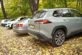 AdobeStock_1768602247_Editorial_Use_Only (1)