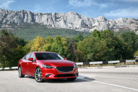 AdobeStock_123637140 (1)