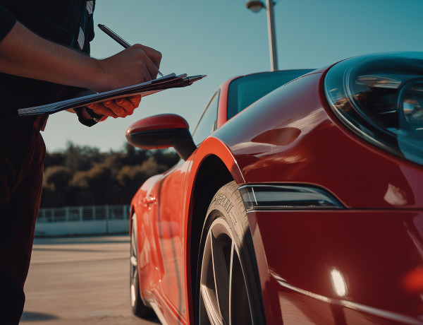 AdobeStock_1547495508 (1)