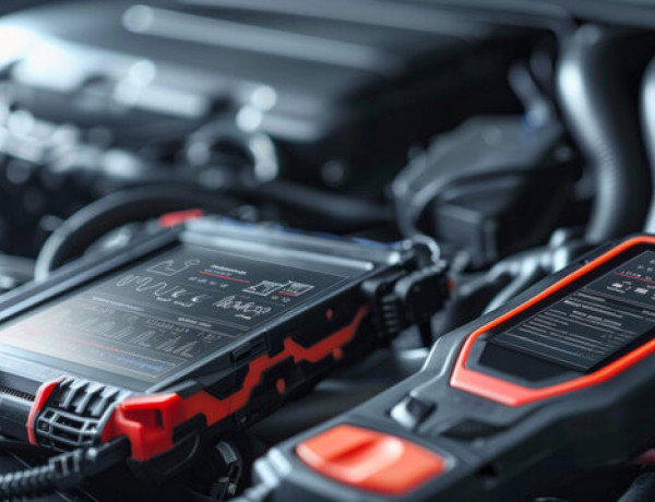 360_F_860544115_n89MX5EWMhI6i8VCCKse8VD8hR4cMBEs