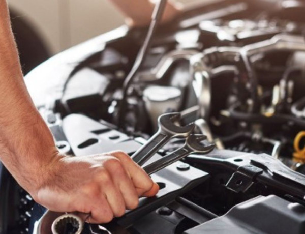 pièces auto incontournables à remplacer pour prolonger la vie de votre voiture 