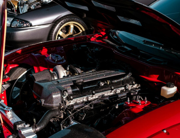 FAP voiture_rôle, entretien et solutions en cas de colmatage