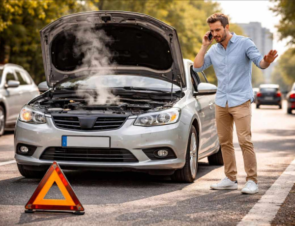 Capteur PMH défaillant_la voiture cale sans explication (1)