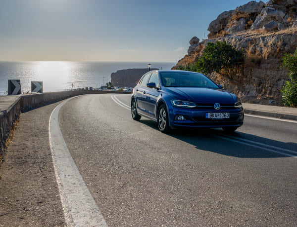 changer turbo golf