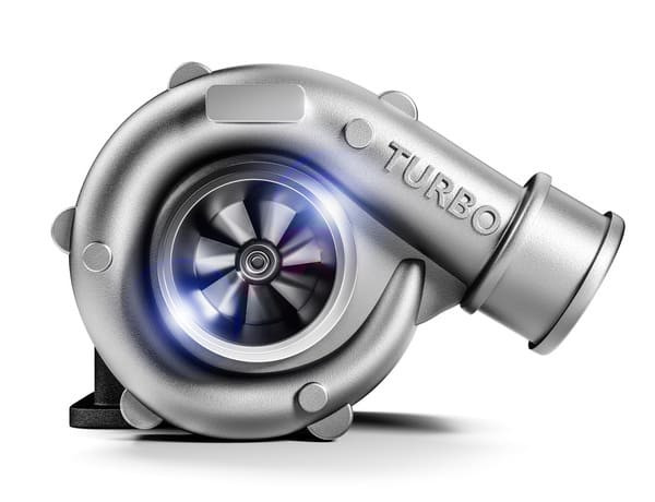 Comment amorcer un turbo ?