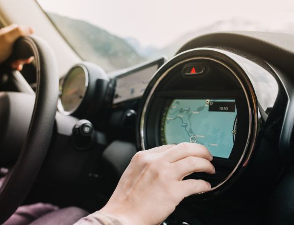 latitude-longtude-gps-voiture