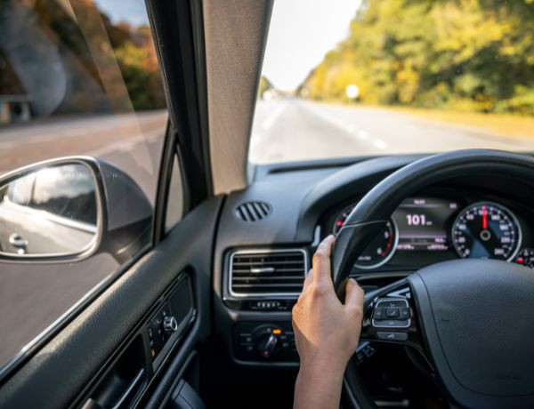 duree-vie-moteur-essence