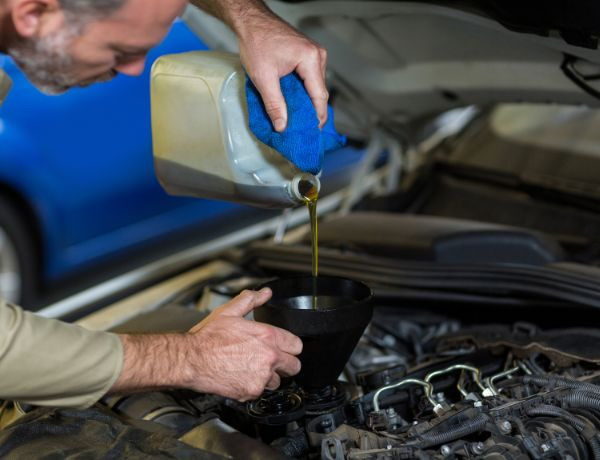 quantite-huile-moteur
