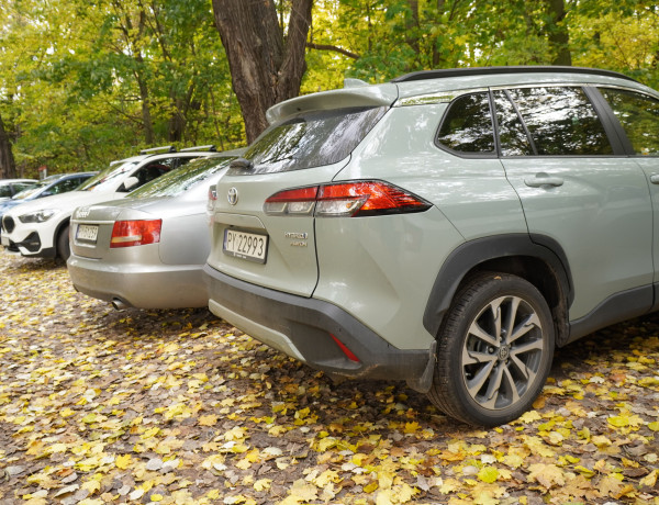 AdobeStock_1768602247_Editorial_Use_Only (1)