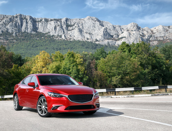 AdobeStock_123637140 (1)