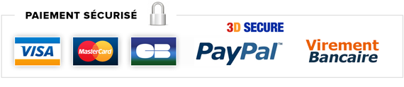 paiement